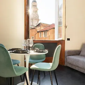  Apartment Hl - Duomo, Galleria Unione 5 Italy