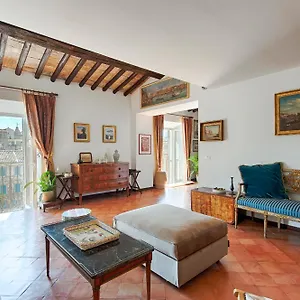 Navona Prestige Rome