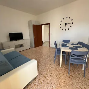 Appartamento Barbara Sweet - Intero, Roma